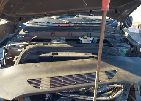 2023 Ford Mustang Mach-E Premium z USA, uszkodzony, nr VIN 3FMTK3R70PMA77494